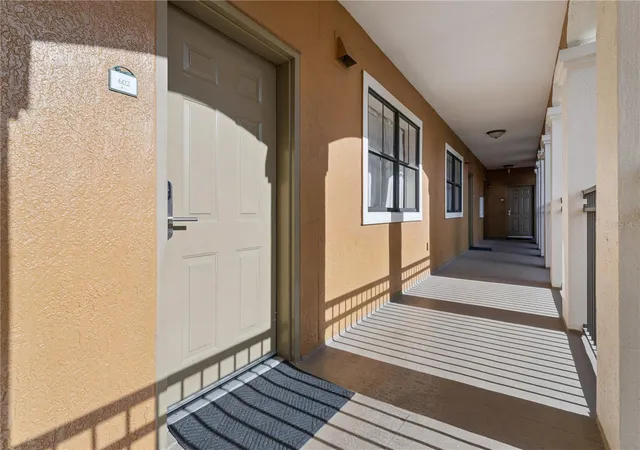 3rd image of 12538 Floridays Resort Dr #602C, Orlando, FL 32821 | MLS# O6398461