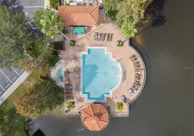 34th image of 12538 Floridays Resort Dr #602C, Orlando, FL 32821 | MLS# O6398461
