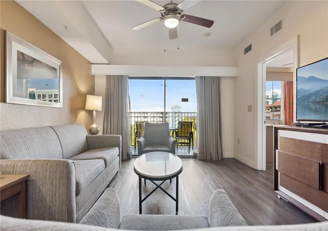 4th image of 12538 Floridays Resort Dr #602C, Orlando, FL 32821 | MLS# O6398461