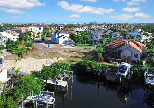 1st image of 962 Symphony Isles Blvd, Apollo Beach, FL 33572 | MLS# OM722629