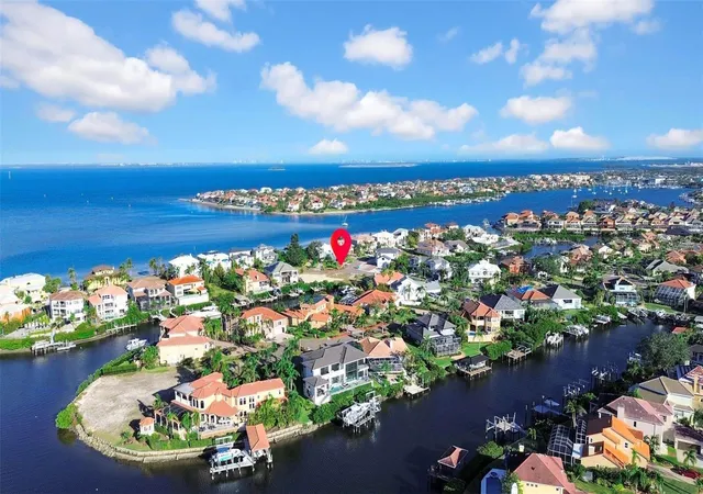 2nd image of 962 Symphony Isles Blvd, Apollo Beach, FL 33572 | MLS# OM722629