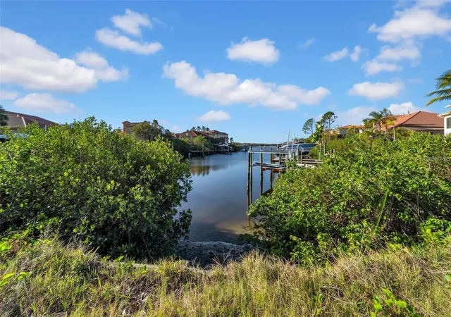4th image of 962 Symphony Isles Blvd, Apollo Beach, FL 33572 | MLS# OM722629