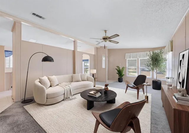 2nd image of 8420 Imperial Cir, Palmetto, FL 34221 | MLS# A4689730