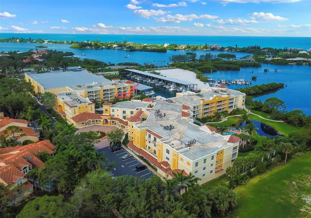 Homes for sale in Osprey, FL | 14041 Bellagio Wy #214, Osprey, FL 34229 | MLS# A4689731