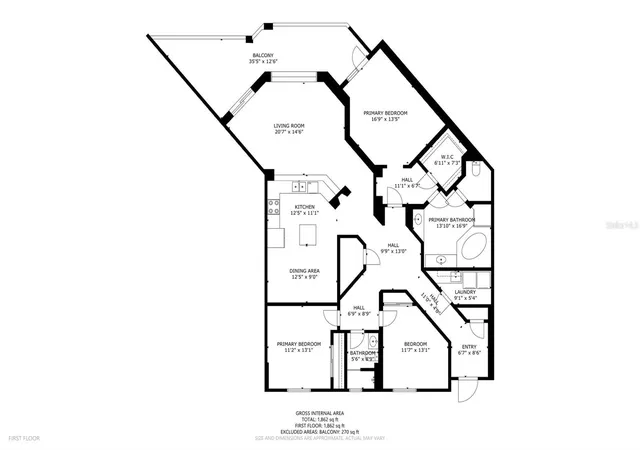 Homes for sale in Osprey, FL | 14041 Bellagio Wy #214, Osprey, FL 34229 | MLS# A4689731