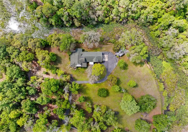 5th image of 7347 Packingham Dr, Webster, FL 33597 | MLS# TB8496860
