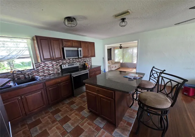 Homes for sale in Holly Hill, FL | 563 Martha Dr, Holly Hill, FL 32117 | MLS# V4948463