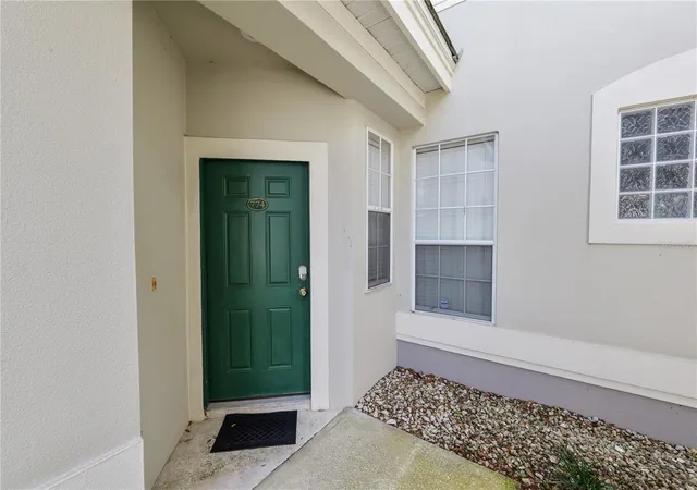 4th image of 774 Grasslands Village Cir #88, Lakeland, FL 33803 | MLS# L4961036