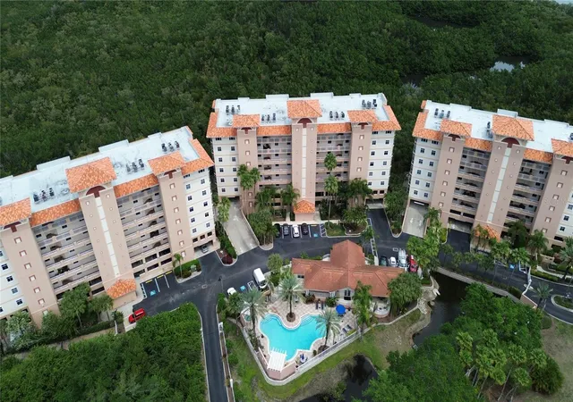 Condo for sale at 12055 Gandy Blvd N #243, Saint Petersburg, FL 33702 | MLS# TB8496861