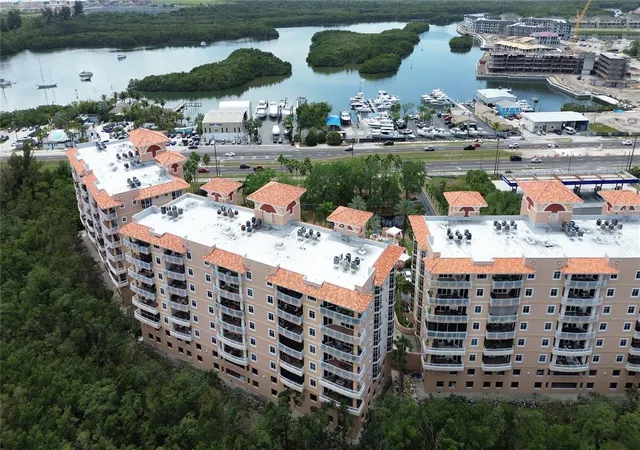 Photo 2 of Condo for sale at 12055 Gandy Blvd N #243, Saint Petersburg, FL 33702 | MLS# TB8496861 | Listing updated on 2026-10-20