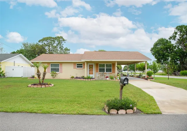 Photo 1 of Single family home for sale at (Undisclosed), Saint Cloud, FL 34769 | MLS# S5147704 | Listing updated on 2026-07-11
