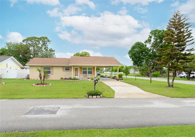 Photo 2 of Single family home for sale at (Undisclosed), Saint Cloud, FL 34769 | MLS# S5147704 | Listing updated on 2026-07-11