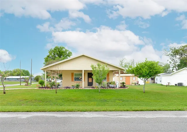 Photo 3 of Single family home for sale at (Undisclosed), Saint Cloud, FL 34769 | MLS# S5147704 | Listing updated on 2026-07-11