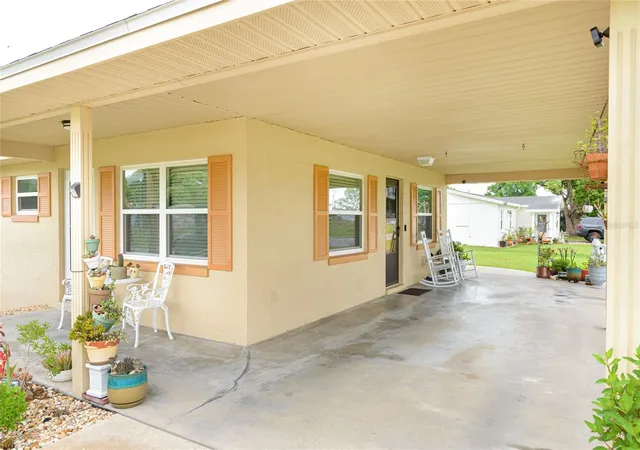 Photo 3 of Single family home for sale at (Undisclosed), Saint Cloud, FL 34769 | MLS# S5147704 | Listing updated on 2026-07-11