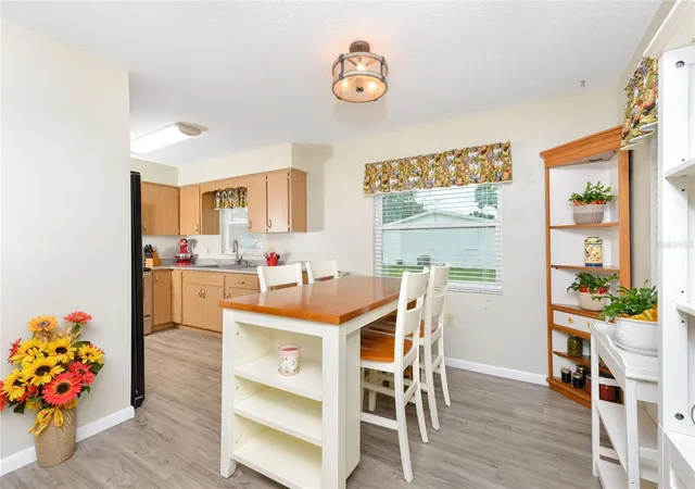 Photo 4 of Single family home for sale at (Undisclosed), Saint Cloud, FL 34769 | MLS# S5147704 | Listing updated on 2026-07-11