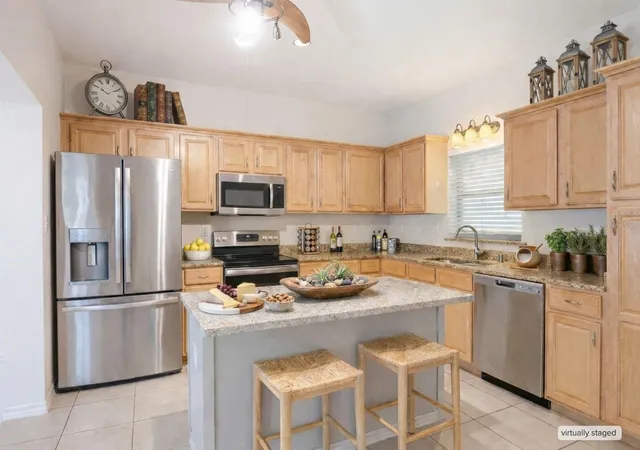 Photo 3 of Single family home for sale at 4621 John Moore Rd, Brandon, FL 33511 | MLS# TB8496871 | Listing updated on 2026-09-26