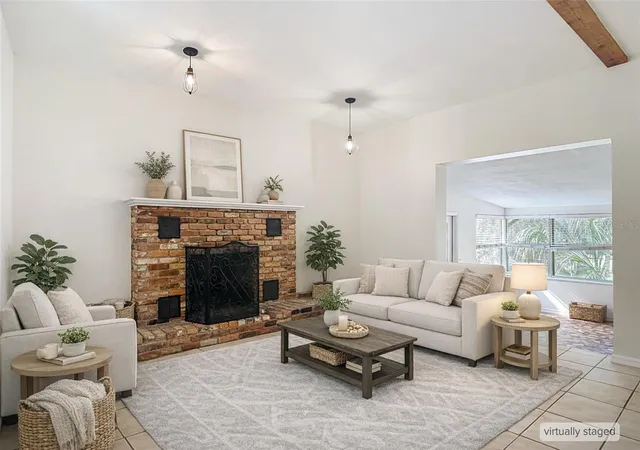 Photo 3 of Single family home for sale at 4621 John Moore Rd, Brandon, FL 33511 | MLS# TB8496871 | Listing updated on 2026-09-26