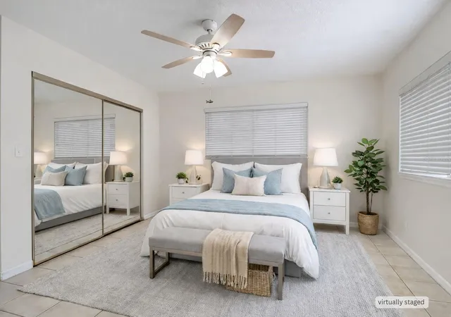 Photo 4 of Single family home for sale at 4621 John Moore Rd, Brandon, FL 33511 | MLS# TB8496871 | Listing updated on 2026-09-26