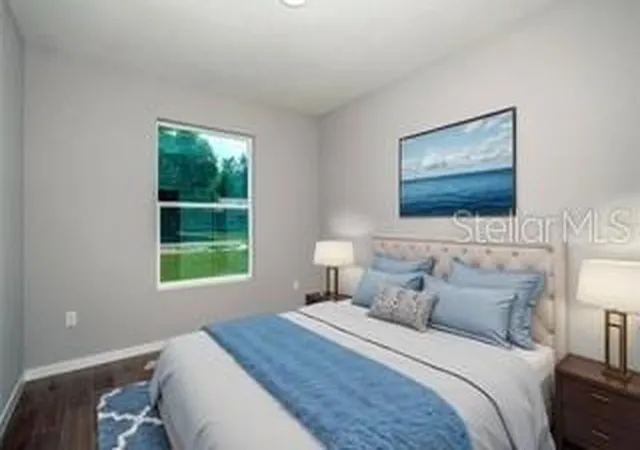 Photo 13 of Single family home for sale at 5154 Sw 159th Street, Ocala, FL 34473 | MLS# OM722636 | Listing updated on 2026-09-02