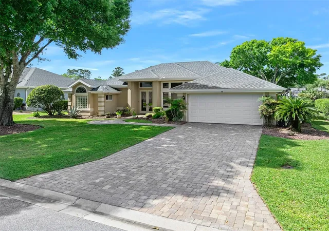 2nd image of 8 Gale Ln, Ormond Beach, FL 32174 | MLS# FC317684