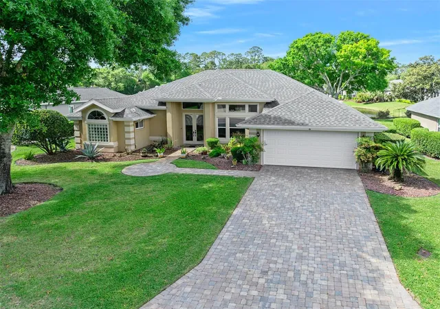 3rd image of 8 Gale Ln, Ormond Beach, FL 32174 | MLS# FC317684