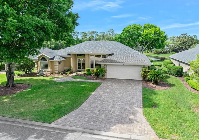 4th image of 8 Gale Ln, Ormond Beach, FL 32174 | MLS# FC317684