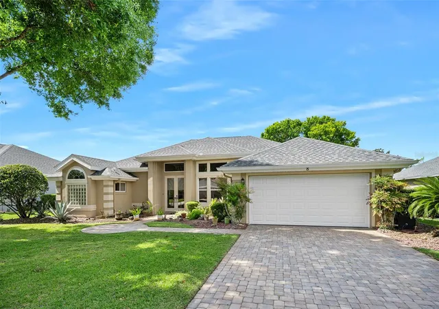 5th image of 8 Gale Ln, Ormond Beach, FL 32174 | MLS# FC317684