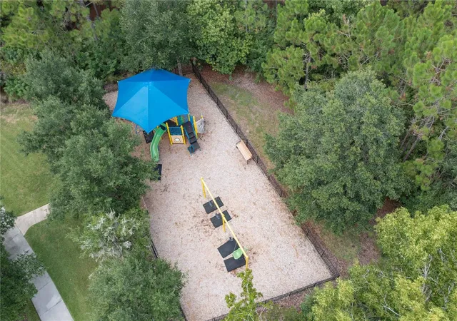 81st image of 8 Gale Ln, Ormond Beach, FL 32174 | MLS# FC317684