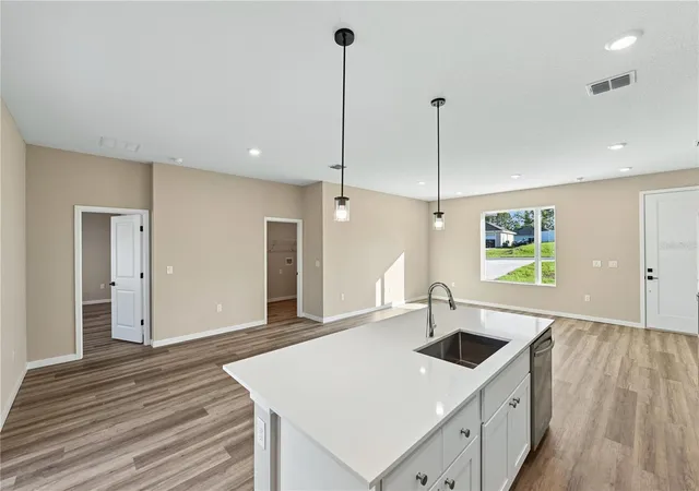 Photo 3 of Single family home for sale at 16781 Sw 20th Court Rd, Ocala, FL 34473 | MLS# OM722638 | Listing updated on 2026-10-07