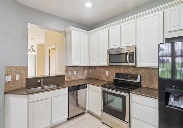 2nd image of 722 Chacall Loop, Mount Dora, FL 32757 | MLS# O6398482