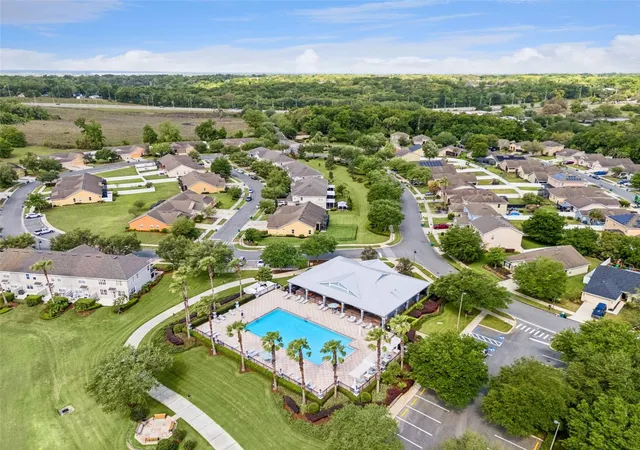 23rd image of 722 Chacall Loop, Mount Dora, FL 32757 | MLS# O6398482