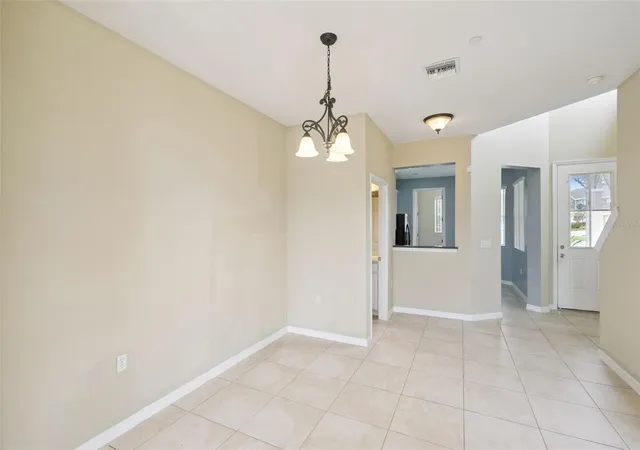 5th image of 722 Chacall Loop, Mount Dora, FL 32757 | MLS# O6398482