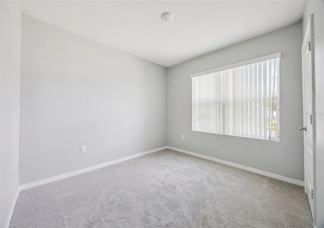 Photo 3 of Single family home for sale at 1603 Barberry Dr, Kindred, FL 34744 | MLS# O6398483 | Listing updated on 2026-09-06