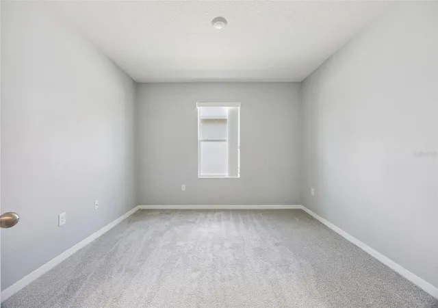 Photo 4 of Single family home for sale at 1603 Barberry Dr, Kindred, FL 34744 | MLS# O6398483 | Listing updated on 2026-09-06