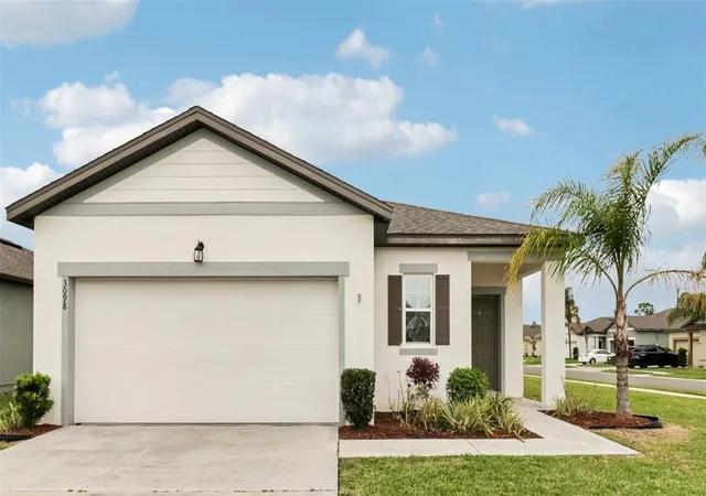 Homes for sale in New Smyrna Beach, FL | 3098 Neverland Dr, New Smyrna Beach, FL 32168 | MLS# O6398484