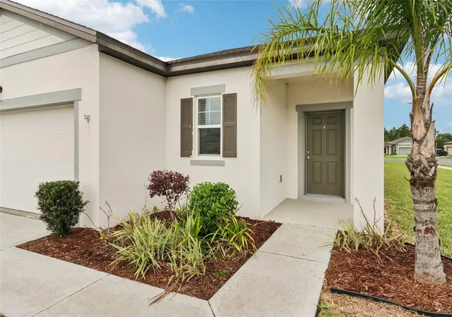 Homes for sale in New Smyrna Beach, FL | 3098 Neverland Dr, New Smyrna Beach, FL 32168 | MLS# O6398484