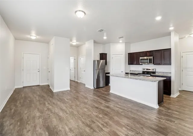 Homes for sale in New Smyrna Beach, FL | 3098 Neverland Dr, New Smyrna Beach, FL 32168 | MLS# O6398484