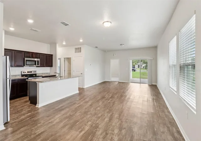 Homes for sale in New Smyrna Beach, FL | 3098 Neverland Dr, New Smyrna Beach, FL 32168 | MLS# O6398484