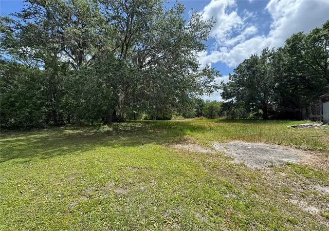 Photo 2 of Land for sale at 2424 Crystal Hills Loop E, Lakeland, FL 33801 | MLS# O6398486 | Listing updated on 2026-04-14