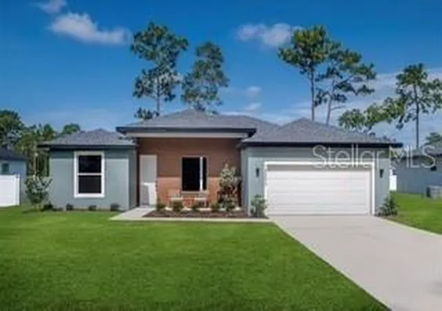 Photo 2 of Single family home for sale at 630 Marion Oaks Blv, Ocala, FL 34473 | MLS# OM722641 | Listing updated on 2026-09-02