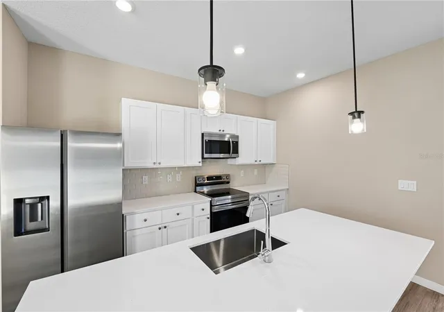 Photo 4 of Single family home for sale at 8903 SW 135th Street, Ocala, FL 34473 | MLS# OM722642 | Listing updated on 2026-10-07