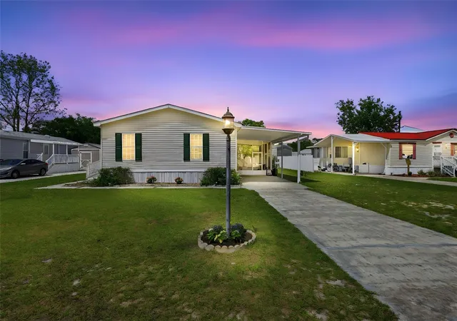1st image of 373 Dolores Blvd, Deland, FL 32724 | MLS# V4948467
