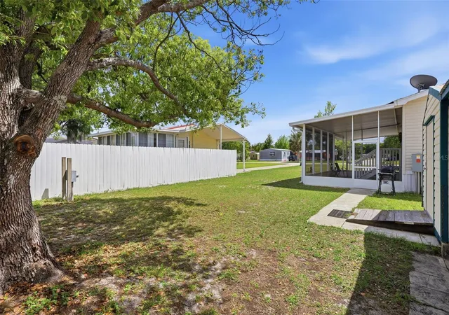 38th image of 373 Dolores Blvd, Deland, FL 32724 | MLS# V4948467