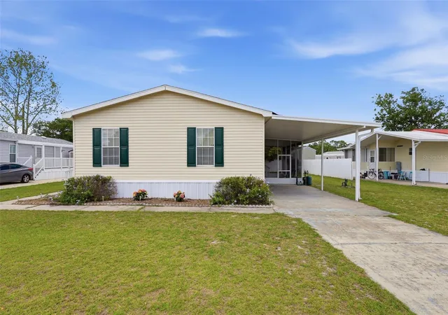 4th image of 373 Dolores Blvd, Deland, FL 32724 | MLS# V4948467