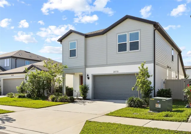 Homes for sale in Land O Lakes, FL | 20770 Balsam Hill Rd, Land O Lakes, FL 34638 | MLS# TB8496884