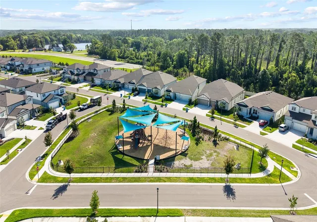 Homes for sale in Land O Lakes, FL | 20770 Balsam Hill Rd, Land O Lakes, FL 34638 | MLS# TB8496884