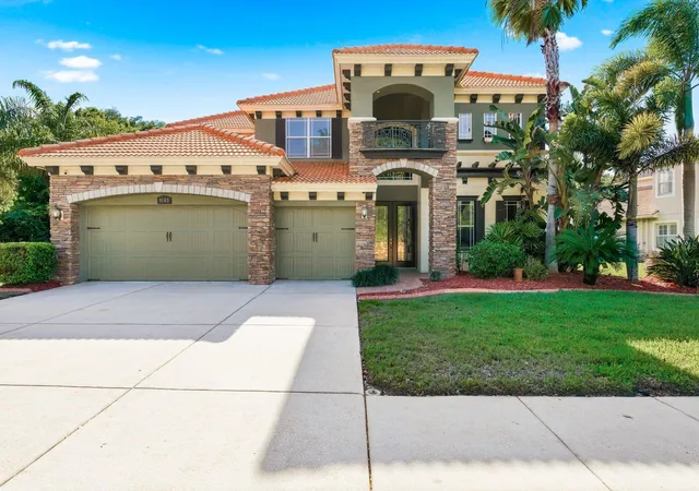 1st image of 9103 Creedmoor Ln, New Port Richey, FL 34654 | MLS# TB8496885