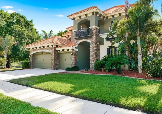 3rd image of 9103 Creedmoor Ln, New Port Richey, FL 34654 | MLS# TB8496885