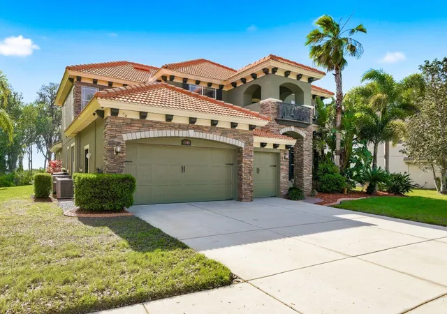 4th image of 9103 Creedmoor Ln, New Port Richey, FL 34654 | MLS# TB8496885