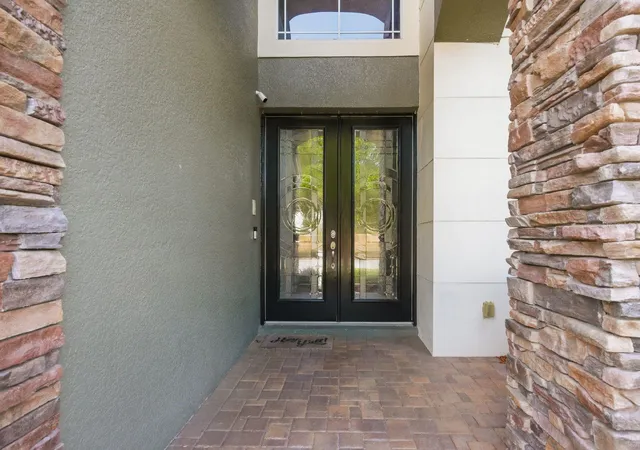 5th image of 9103 Creedmoor Ln, New Port Richey, FL 34654 | MLS# TB8496885